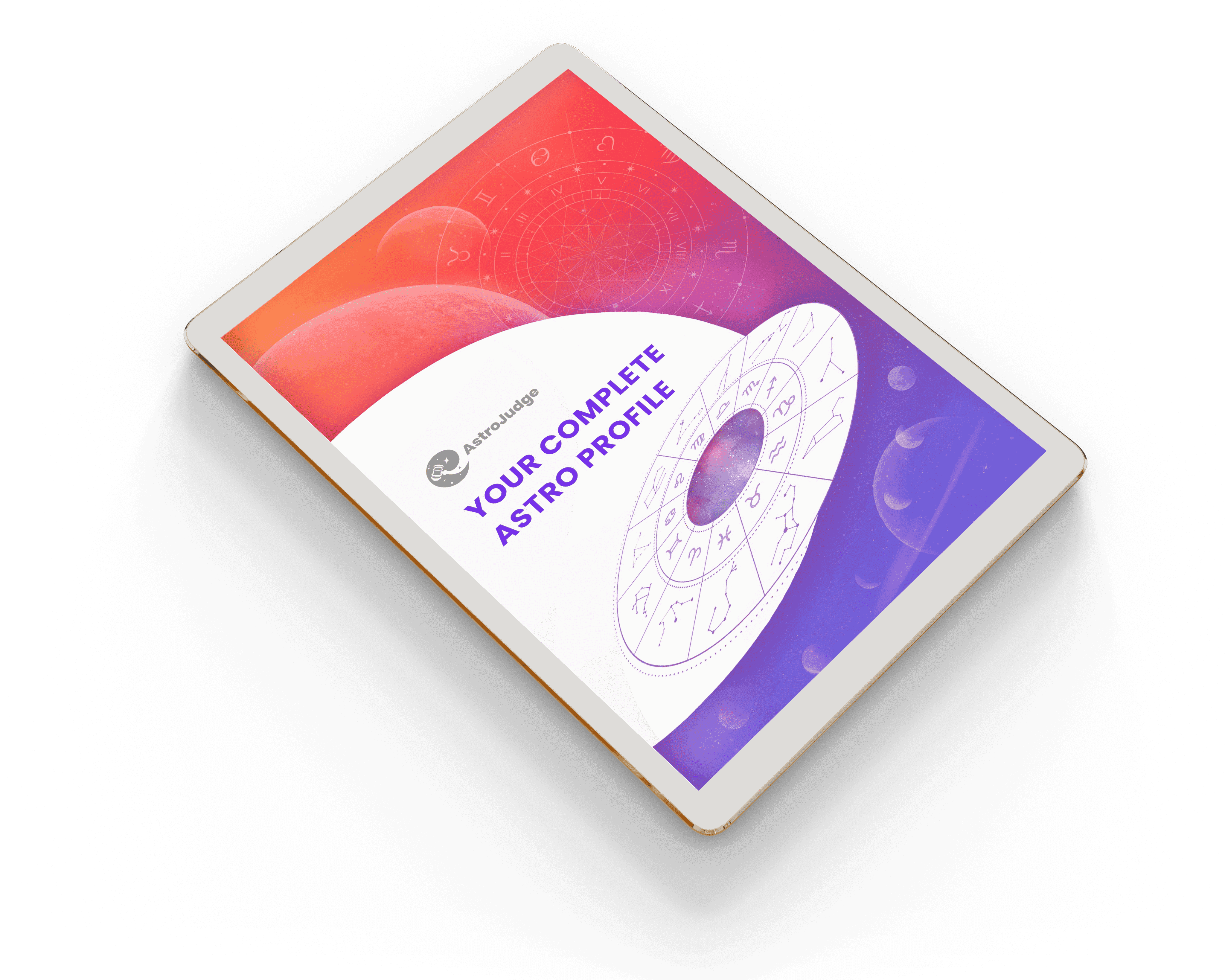 Astrojugs - Sexy Media Girls on of.nudes.show